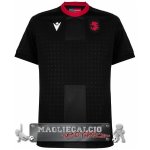 Tailandia Away Maglia Calcio Georgia 2024