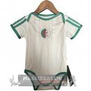 Tutine Home Bambino Argelia 2026