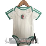 Tutine Home Bambino Argelia 2026