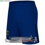 Fourth Pantaloni Paris Saint Germain 2024 2025