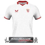 Thailandia Home Maglia Calcio Sevilla FC 2023-24