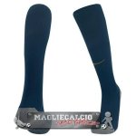 Away Maglia Calcio Al Nassr Away Calzettoni 2023-24