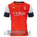 Tailandia Home Maglia Calcio Luton Town 2019-20