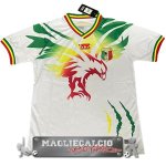 Thailandia Home Maglia Calcio Mali 2024