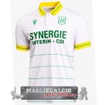 Thailandia Away Maglia Calcio Nantes 2023-24