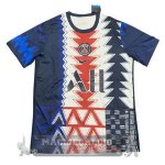 Especial Maglia Calcio Paris Saint Germain 2021-22