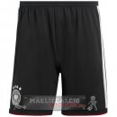 Pantaloni Germania Home 2026