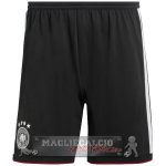Pantaloni Germania Home 2026