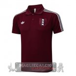 Polo Ajax 2025 2026 Polo Ajax 2025 2026