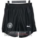 Away Pantaloni Manchester City 2025 2026