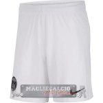 Tailandia Away Pantaloni Paris Saint Germain 2021-22