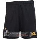 Home Pantaloni Atletico Mineiro 2025 2026