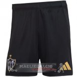 Home Pantaloni Atletico Mineiro 2025 2026
