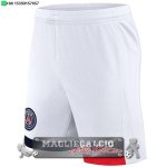 Away Pantaloni Paris Saint Germain 2024 2025