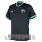 Away Maglia Calcio Nigeria 2020