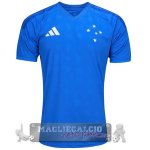 Thailandia Home Maglia Cruzeiro 2026 2027