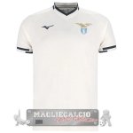 Thailandia Away Maglia Lazio 2025 2026