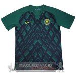 Home Maglia Calcio Nigeria 2019