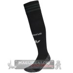 Terza Calcetines Bambino Juventus 2025 2026