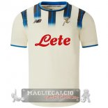 Thailandia Away Maglia Atalanta BC 2025 2026 Thailandia Away Maglia Atalanta BC 2025 2026