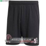 Away Pantaloni Inter Miami 2025 2026