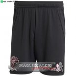 Away Pantaloni Inter Miami 2025 2026