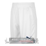 Tailandia Home Pantaloni Olympique de Marseille 2022-23