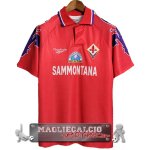 Terza Maglia Calcio Fiorentina Retro 1995 1997