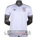 Away Giocatori Maglia Italia 2026