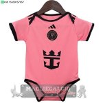 Home Tutine Bambino Inter Miami 2024 2025