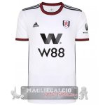 Tailandia Home Maglia Calcio Fulham 2022-23