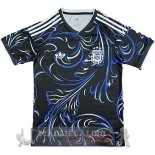 Thailandia Seconda Maglia Argentina 2026