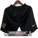 Speciale Maglia Calcio Pantaloni Corinthians 2023-24 Nero