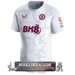 Tailandia Away Maglia Calcio Aston Villa 2023-24