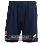 Tailandia Home Pantaloni Colombia 2022