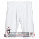 Home Pantaloni Sao Paulo 2025 2026