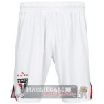 Home Pantaloni Sao Paulo 2025 2026