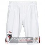 Home Pantaloni Sao Paulo 2025 2026