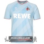 Tailandia Terza Maglia Calcio Colonia 2023-24