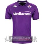 Thailandia Home Maglia Calcio Fiorentina 2024 2025