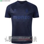 Thailandia Fourth Maglia Calcio Coventry City 2024 2025