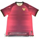 Thailandia Speciale Maglia Venezia 2025 2026 Rosso