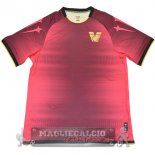 Thailandia Speciale Maglia Venezia 2025 2026 Rosso