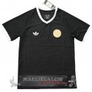 Thailandia Speciale Maglia Ajax 2025 2026 Nero