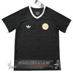 Thailandia Speciale Maglia Ajax 2025 2026 Nero