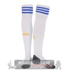 Home Calcetines Bambino Real Madrid 2021-22