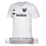 Tailandia Away Maglia Calcio D.C. United 2019-20