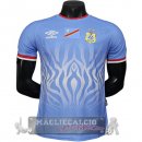 Giocatori Maglia Congo Home 2026