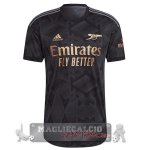 Tailandia Away Giocatori Maglia Calcio Arsenal 2022-23