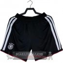 Giocatori Pantaloni Germania Home 2026